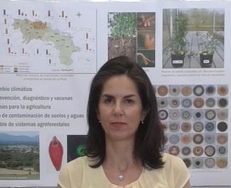 RODRÍGUEZ CRUZ, MARÍA SONIA