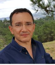 PÉREZ SÁNCHEZ, RICARDO
