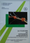 Monográfico La fijación de nitrógeno atmosférico