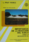 Monográfico Importancia de la reacción del suelo