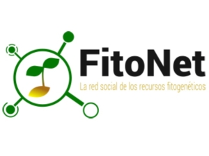 Logotipo FITONET
